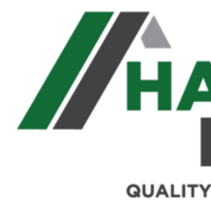 Hartland Homes, Inc - Logo