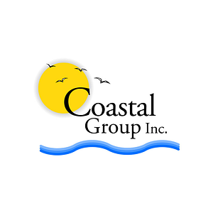 Coastal Group Realtors