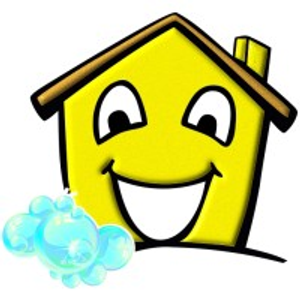 Happy Home Cleaners