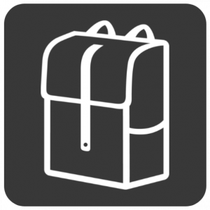 Brown Bag Marketing - Marketing agency in Atlanta
