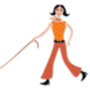 Dorothy's Petcare, Inc. - Logo