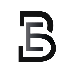 B-Elite Real Estate Services - Logo