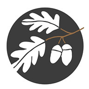 Oak & Acorn Bookkeeping Services, LLC