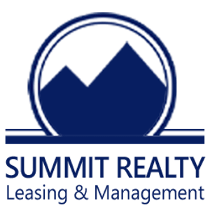 Summit Realty - Logo