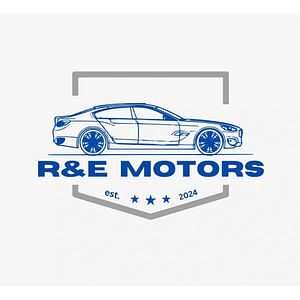 R&E Motors LLC