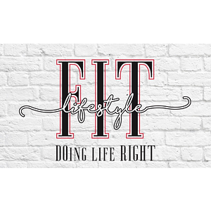 FITLIFEstyle
