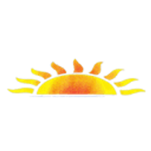 Neighborhood Fence, Inc. - Logo
