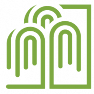 Willow Exterior Renovation & Construction, LLC - Logo