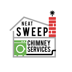 Neat Sweep Chimney Services