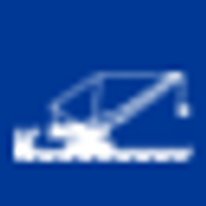 Watermark Marine Construction - Logo