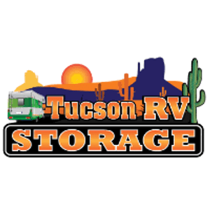 Tucson RV Storage