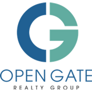 Open Gate Realty Group