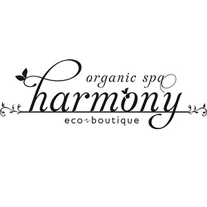 Harmony Eco Spa Boutique