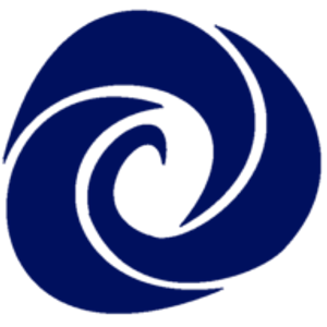 Drain Tech - Logo