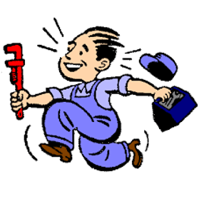 Dunedin Plumbing Inc