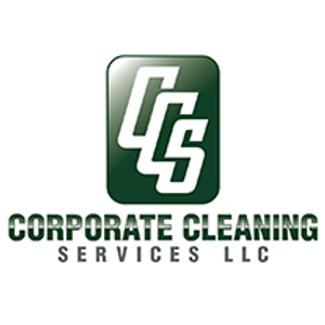 Corporate Cleaning Services LLC