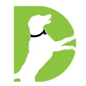 Golden Shears Dog Grooming