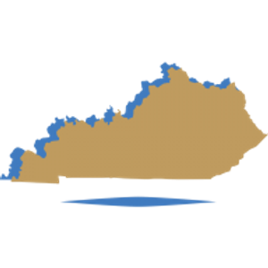 Kentucky Estate Planning Law Center - Logo
