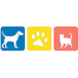 Coulter Animal Hospital - Logo