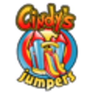 Cindys Jumpers