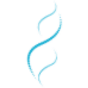 Helix Biowellness - Logo