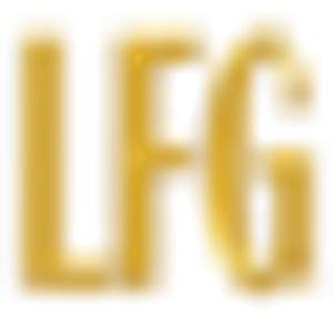 Legacy Financial Group - Logo
