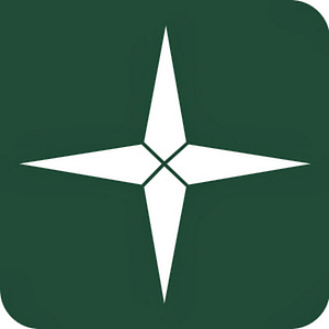Mountain Warehouse - Logo