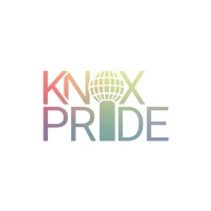 The Thriftique at Knox Pride
