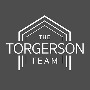 The Torgerson Team at Keller Williams Realty