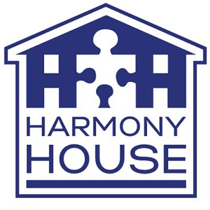 Harmony House Inc - Logo