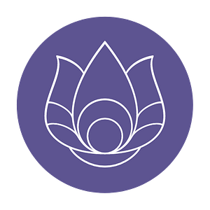 The Luma Center Acupuncture & Wellness - Logo