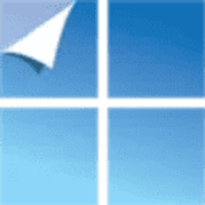 CoolVu - Commercial & Home Window Tint