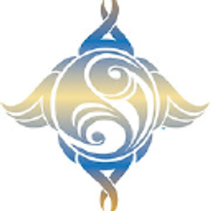 The International Guild of Certified Spiritual Counselors and Coaches - Logo