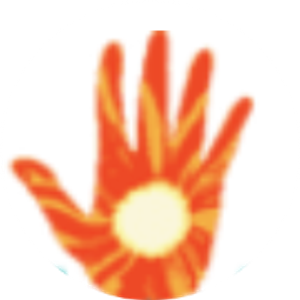 Shine Massage & Spa - Logo