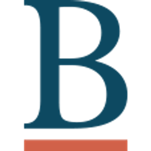 Bantz, Gosch & Cremer L.L.C. - Logo