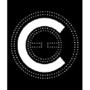 Canister Photography - Logo