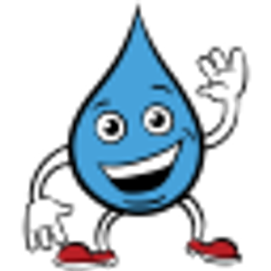 Omaha Gutter Company - Logo
