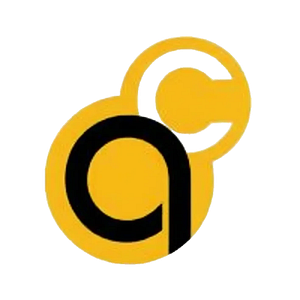 Angell Realty | Angell & Co. Realty Group | Real Estate Experts | Backed by Coldwell Banker Bain - Logo