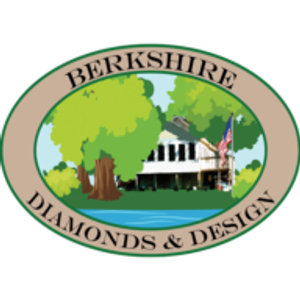 Berkshire Diamonds And Design - Jewelry store in Surprise