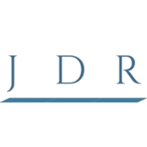 Law Offices of Jon D. Rigney, A.P.C. - Logo