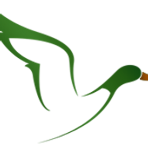 Greenhead Homes - Logo