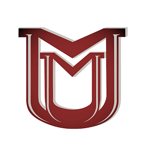 Metal Mansions Unlimited - Logo