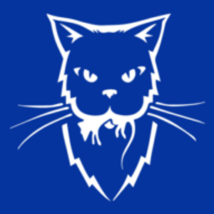 Zach Seitz Pest Control LLC