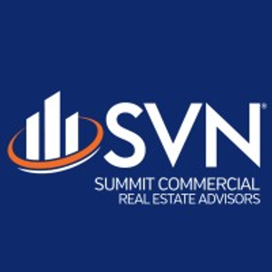 SVN Summit Commercial Real Estate Advisors