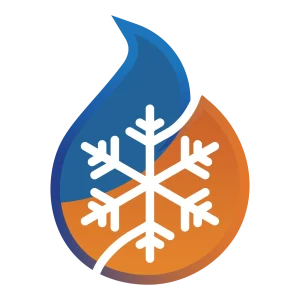 Horizon Appliance & HVAC - Appliance repair service in Longmont