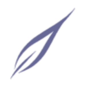 Ageless Health Institute - Logo
