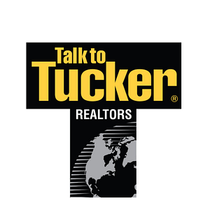 F.C. Tucker Company - Logo