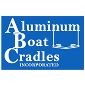 Aluminum Boat Cradles Inc - Logo
