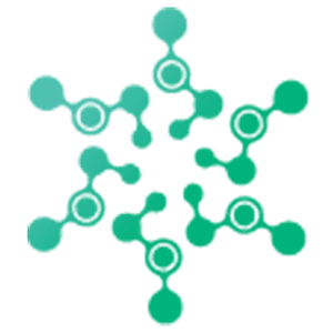 DB Diagnostics - Logo