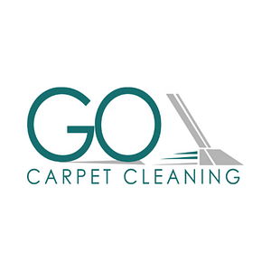 Go Carpet Cleaning